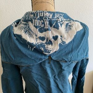 Juicy Couture Track Suit